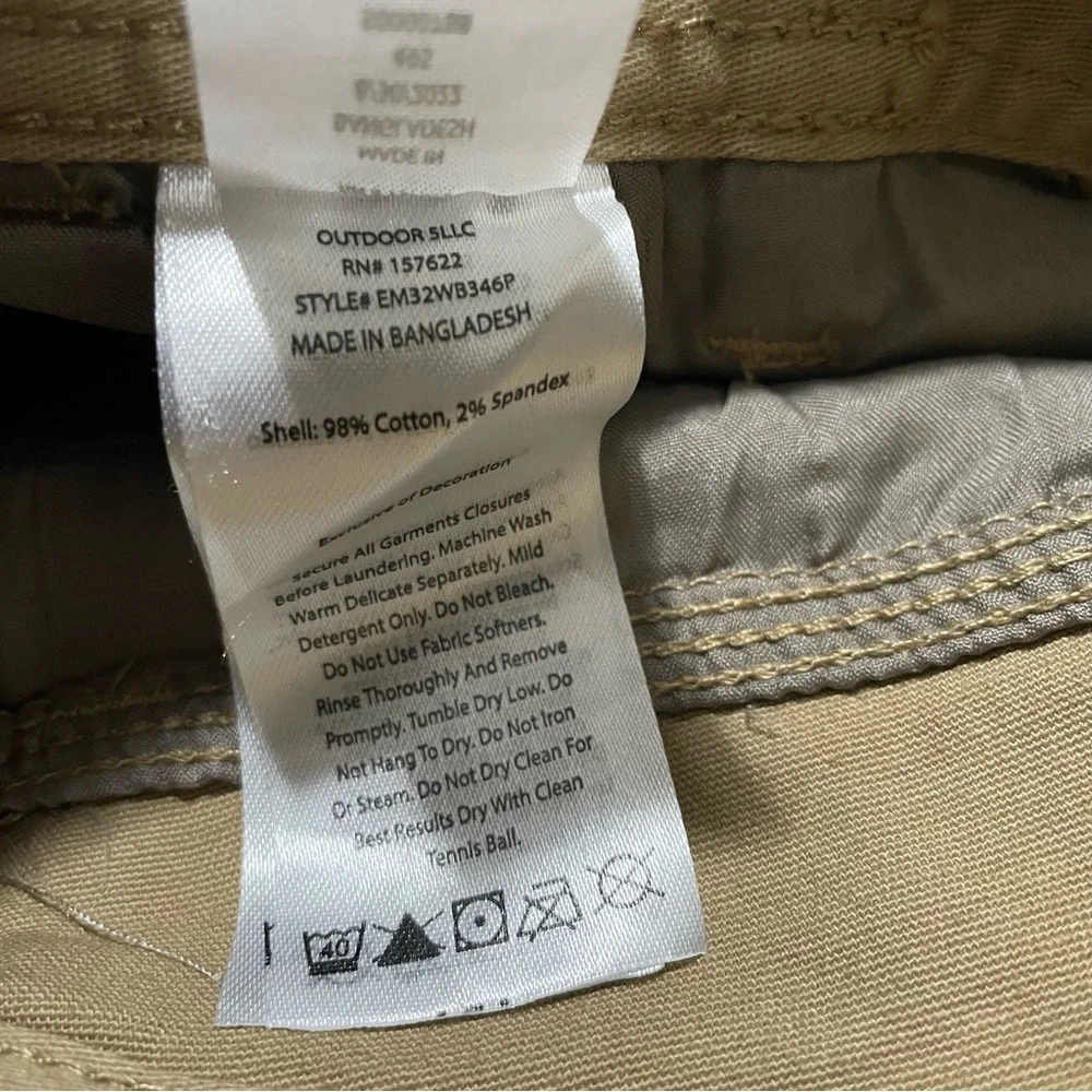 Eddie Bauer eddie bauer